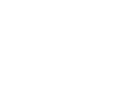 logo Circuit de Spa-Francorchamps